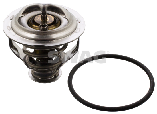 TERMOSTAT - SWAG - 30 10 4765